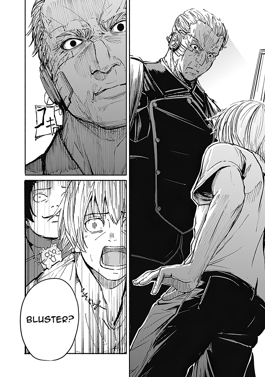 Page 12 of Chapter 12