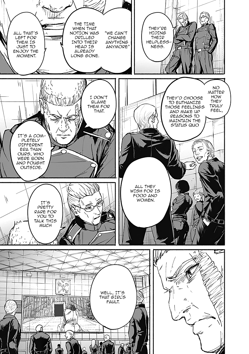 Page 13 of Chapter 12