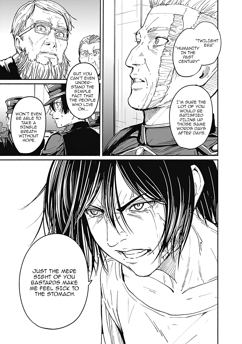 Page 15 of Chapter 12