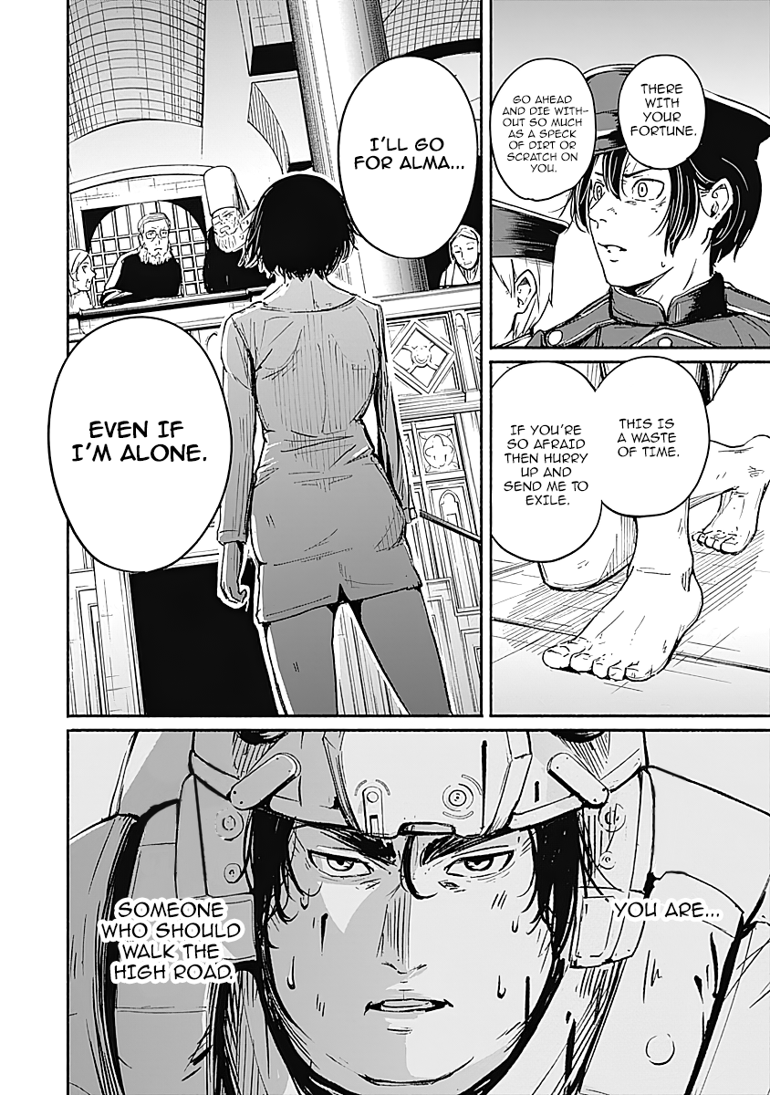Page 16 of Chapter 12