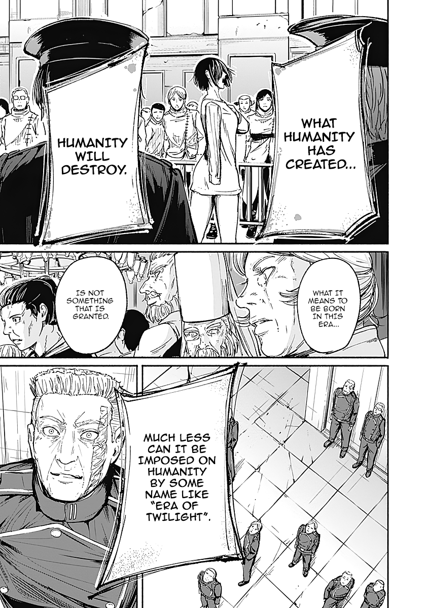 Page 17 of Chapter 12