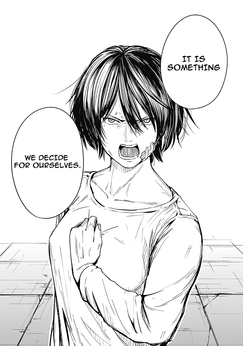 Page 18 of Chapter 12