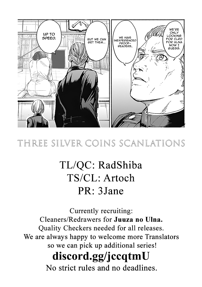 Page 19 of Chapter 12