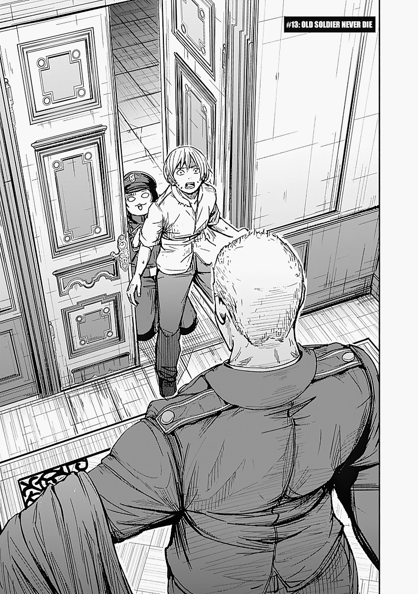 Page 1 of Chapter 13