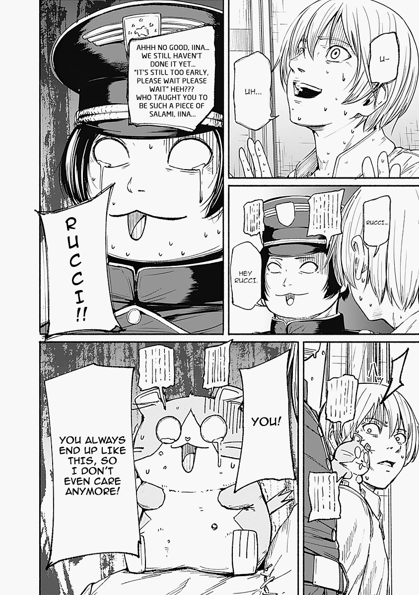 Page 2 of Chapter 13