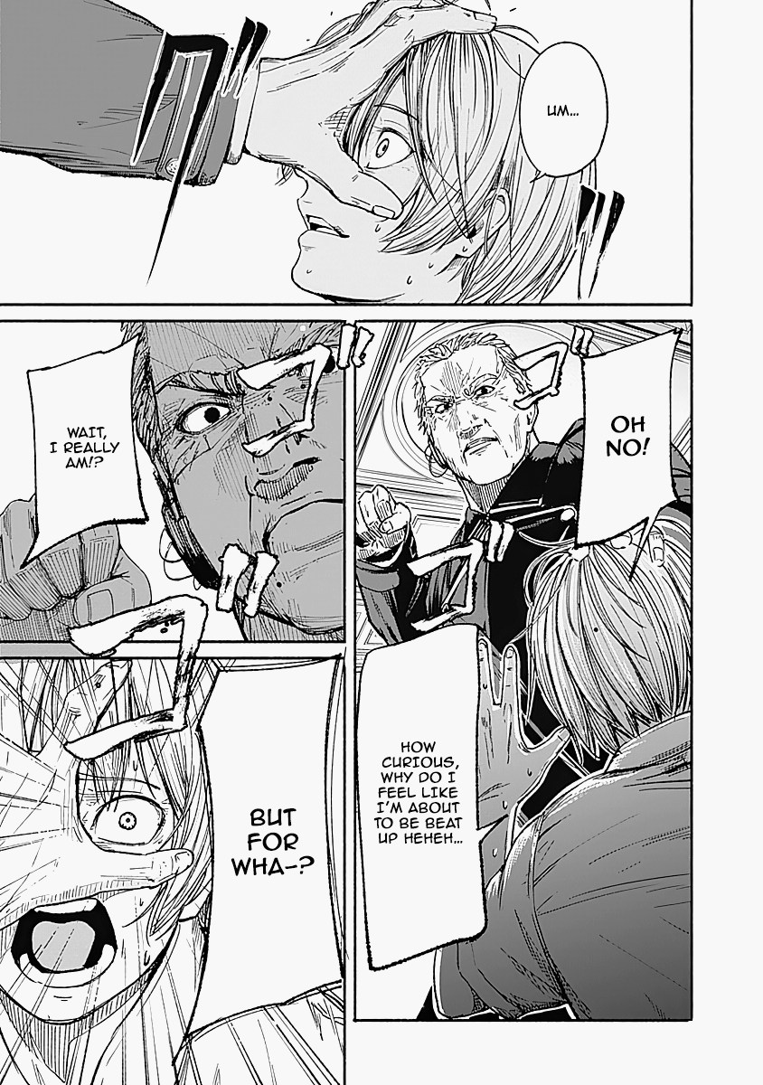 Page 3 of Chapter 13