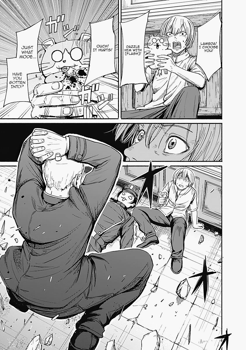 Page 5 of Chapter 13