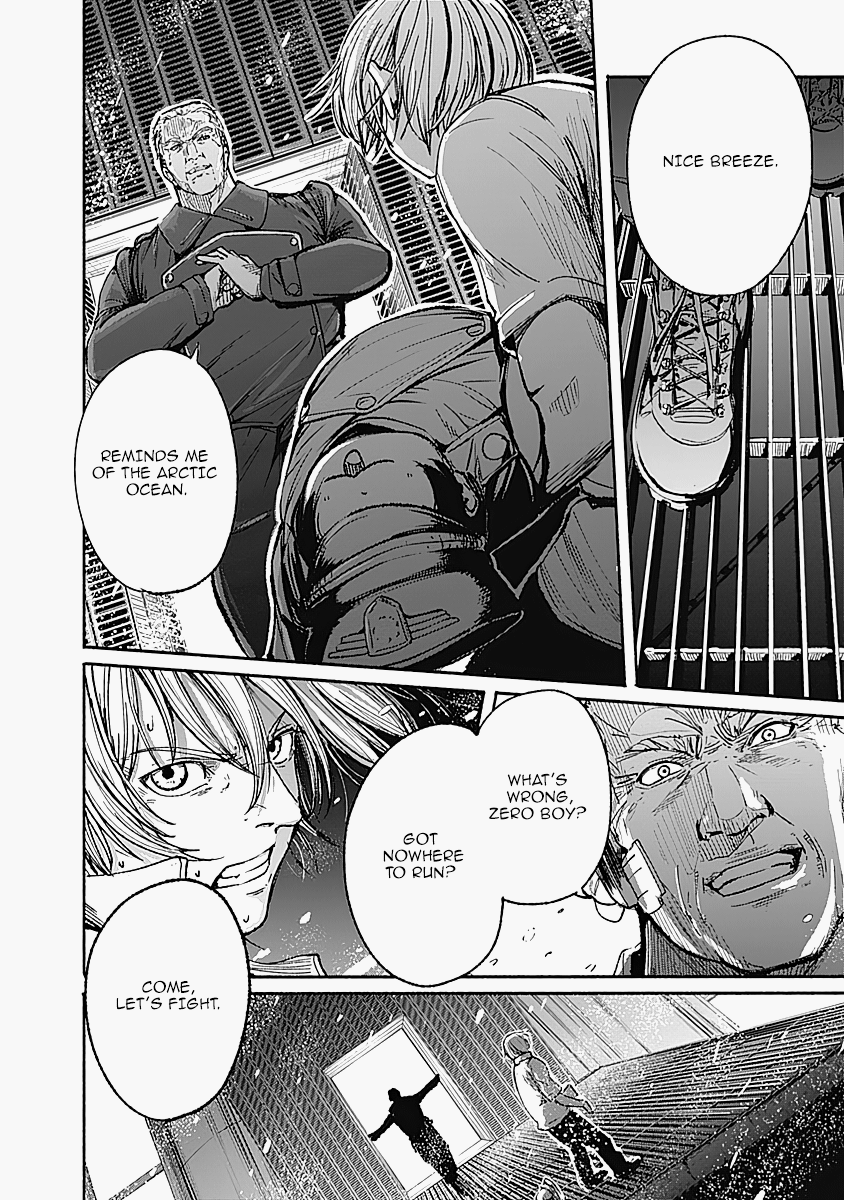 Page 8 of Chapter 13