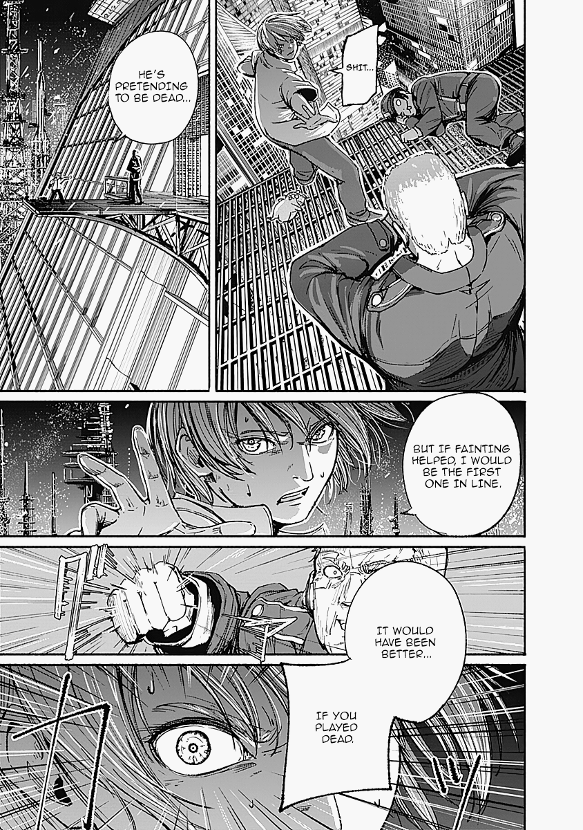Page 9 of Chapter 13