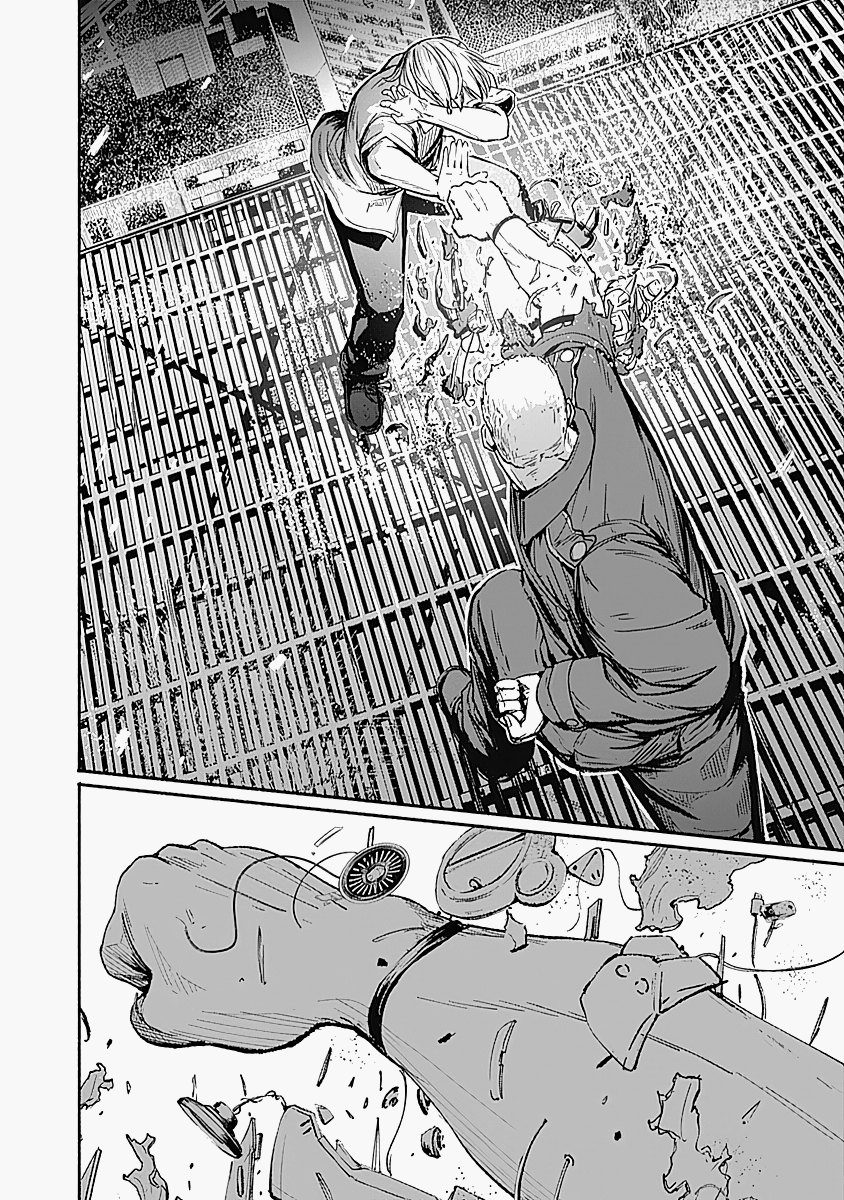 Page 10 of Chapter 13