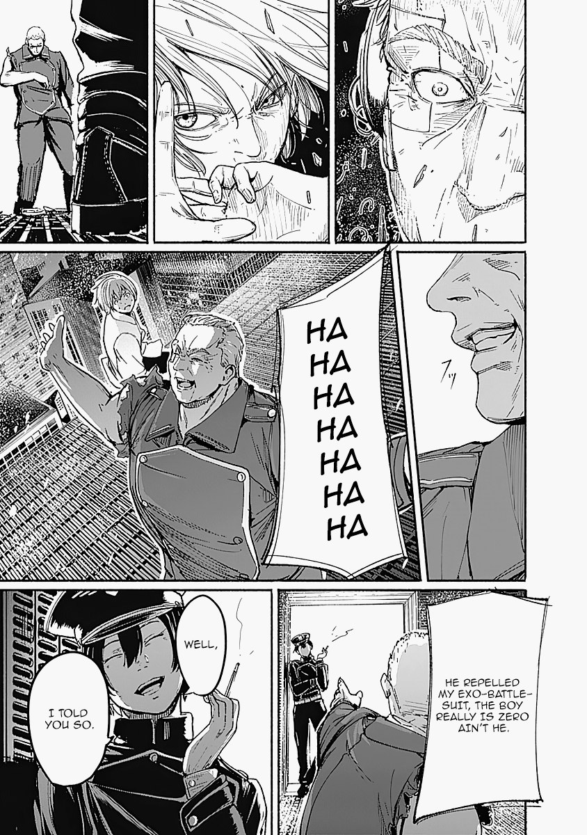 Page 11 of Chapter 13