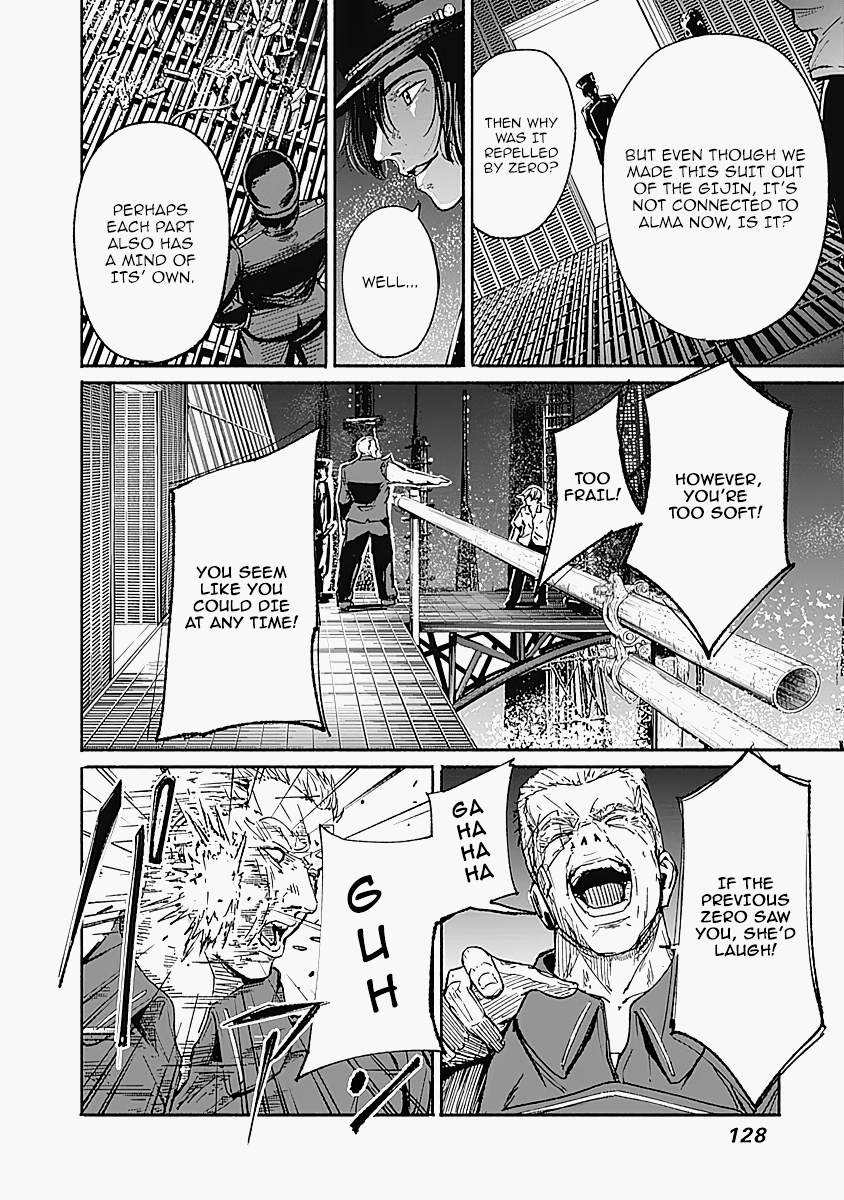 Page 12 of Chapter 13
