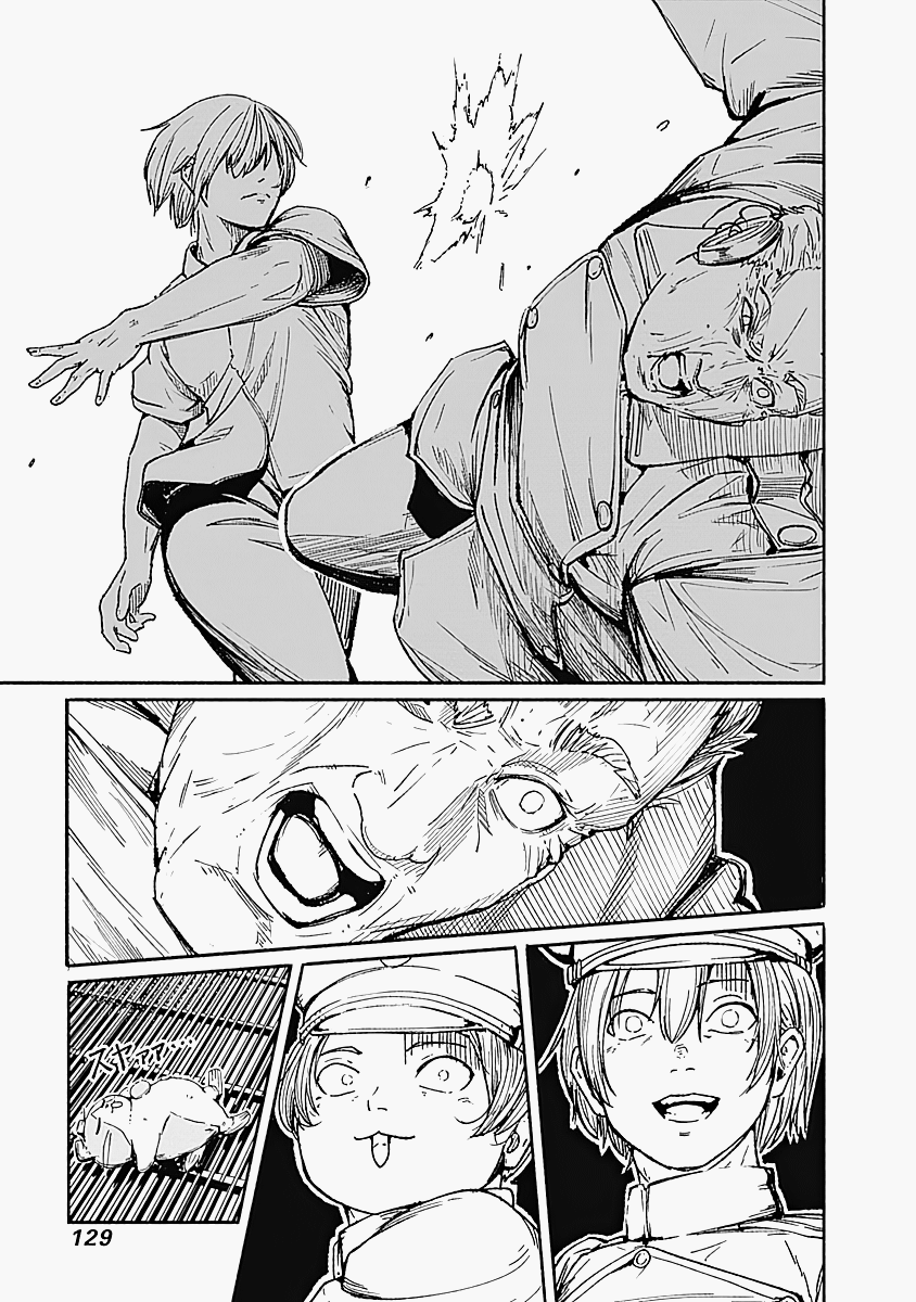 Page 13 of Chapter 13