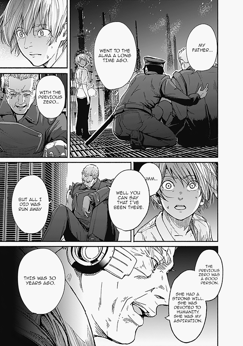 Page 15 of Chapter 13