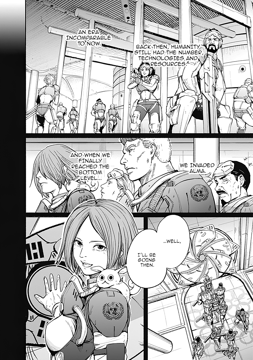 Page 16 of Chapter 13