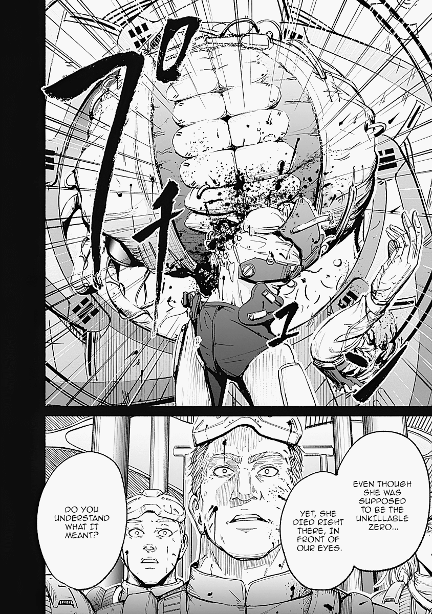 Page 18 of Chapter 13