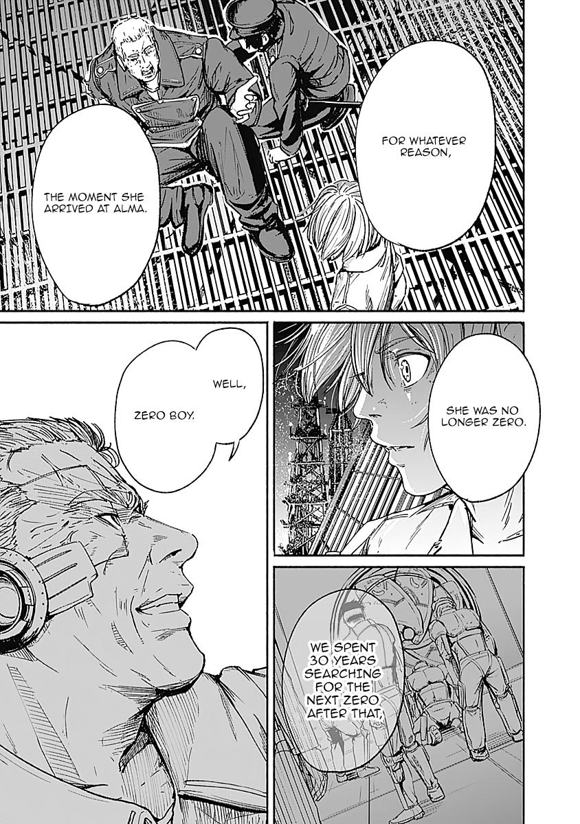 Page 19 of Chapter 13