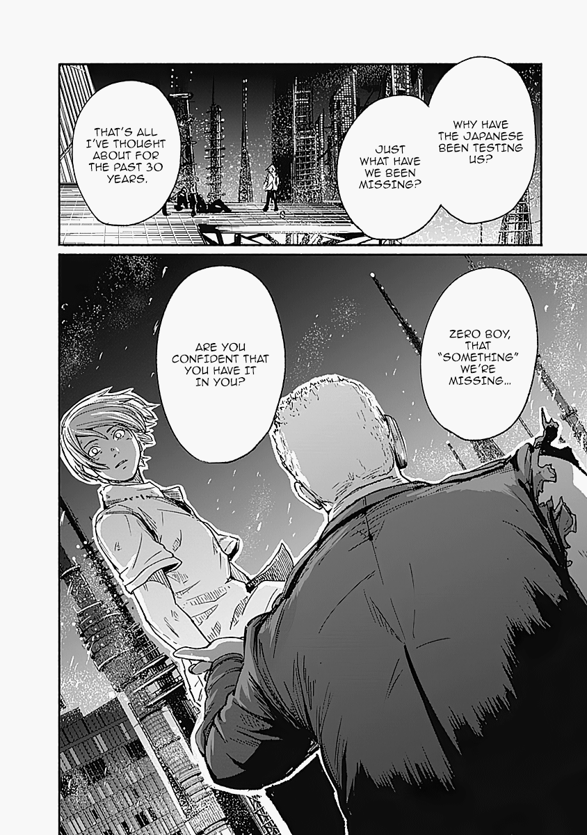 Page 20 of Chapter 13