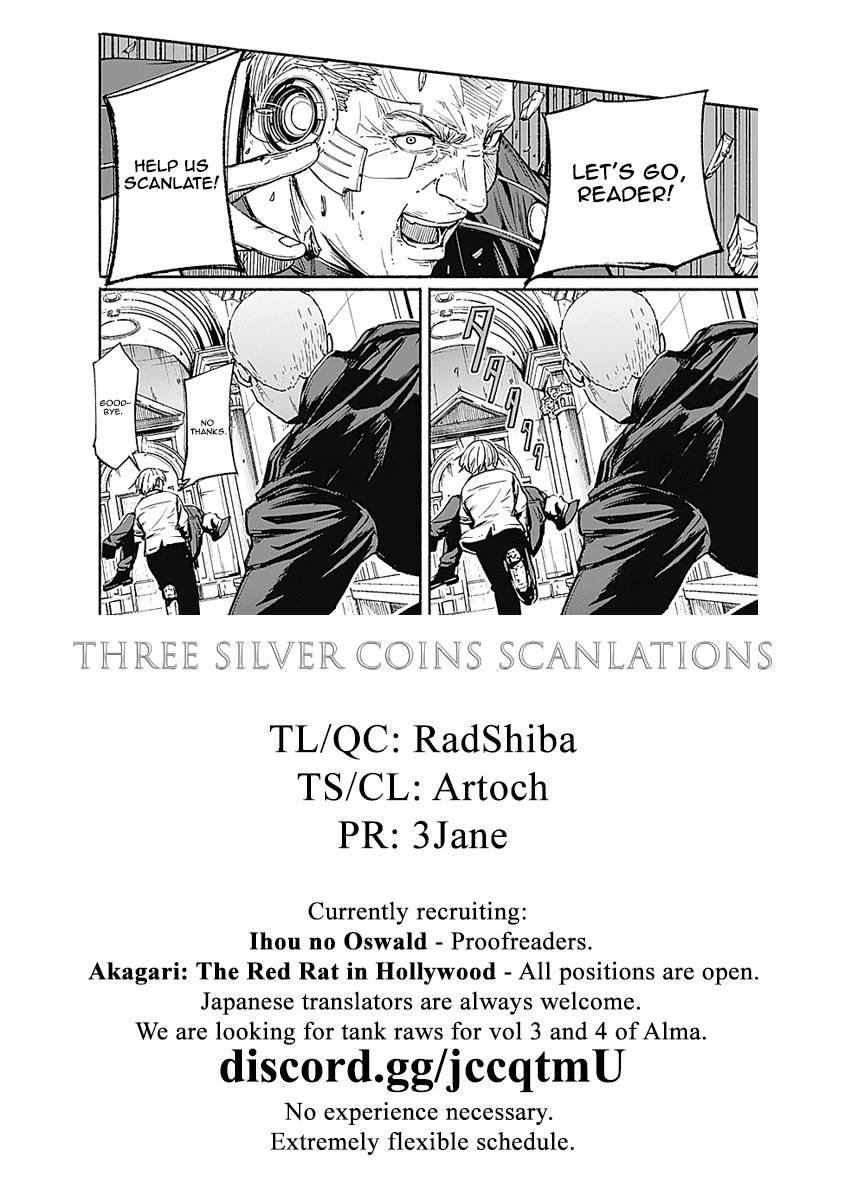 Page 21 of Chapter 13