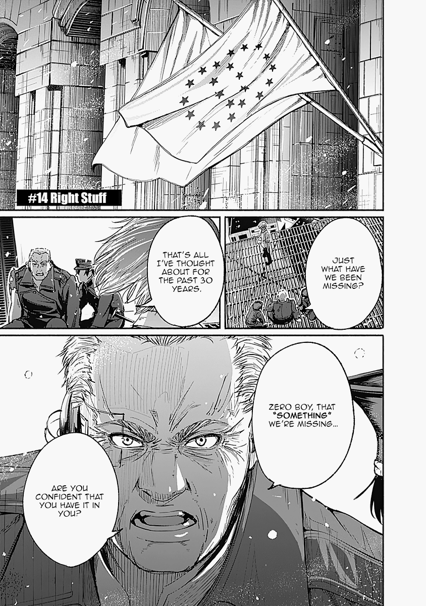 Page 1 of Chapter 14