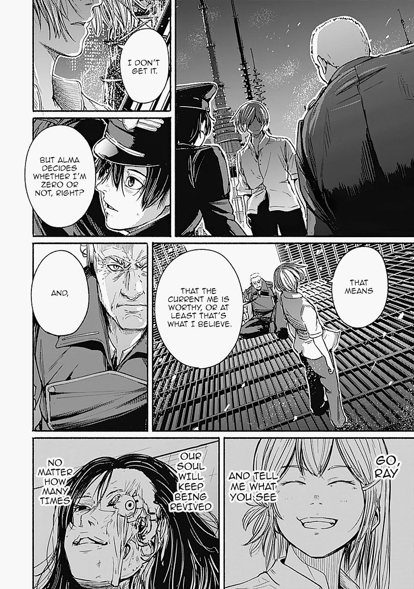 Page 2 of Chapter 14