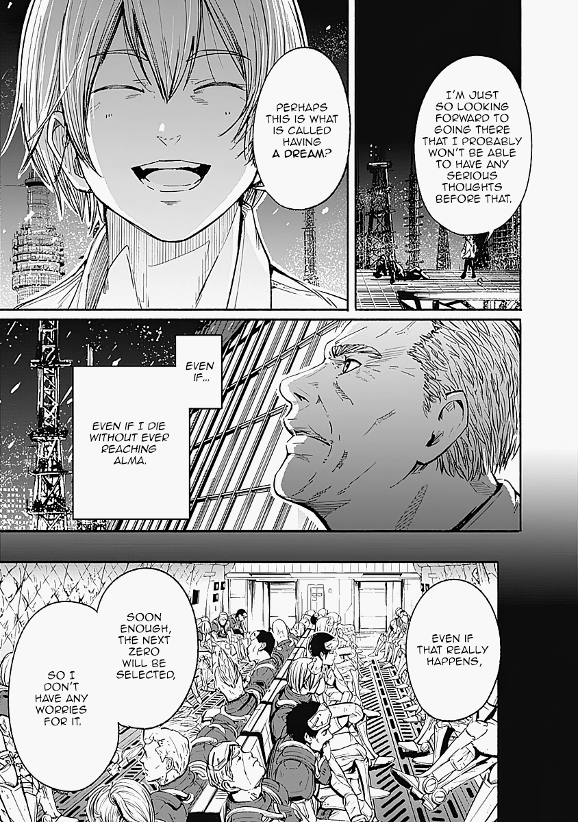 Page 3 of Chapter 14