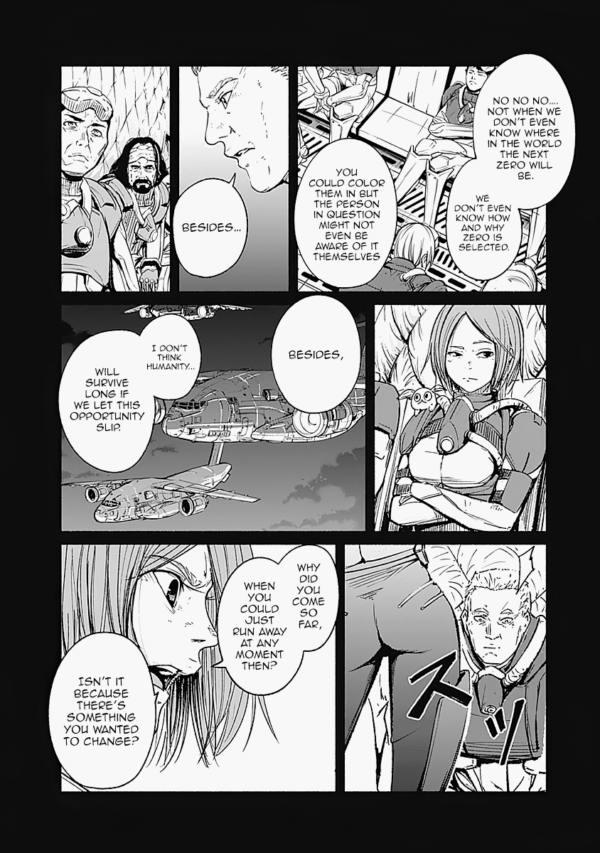 Page 4 of Chapter 14