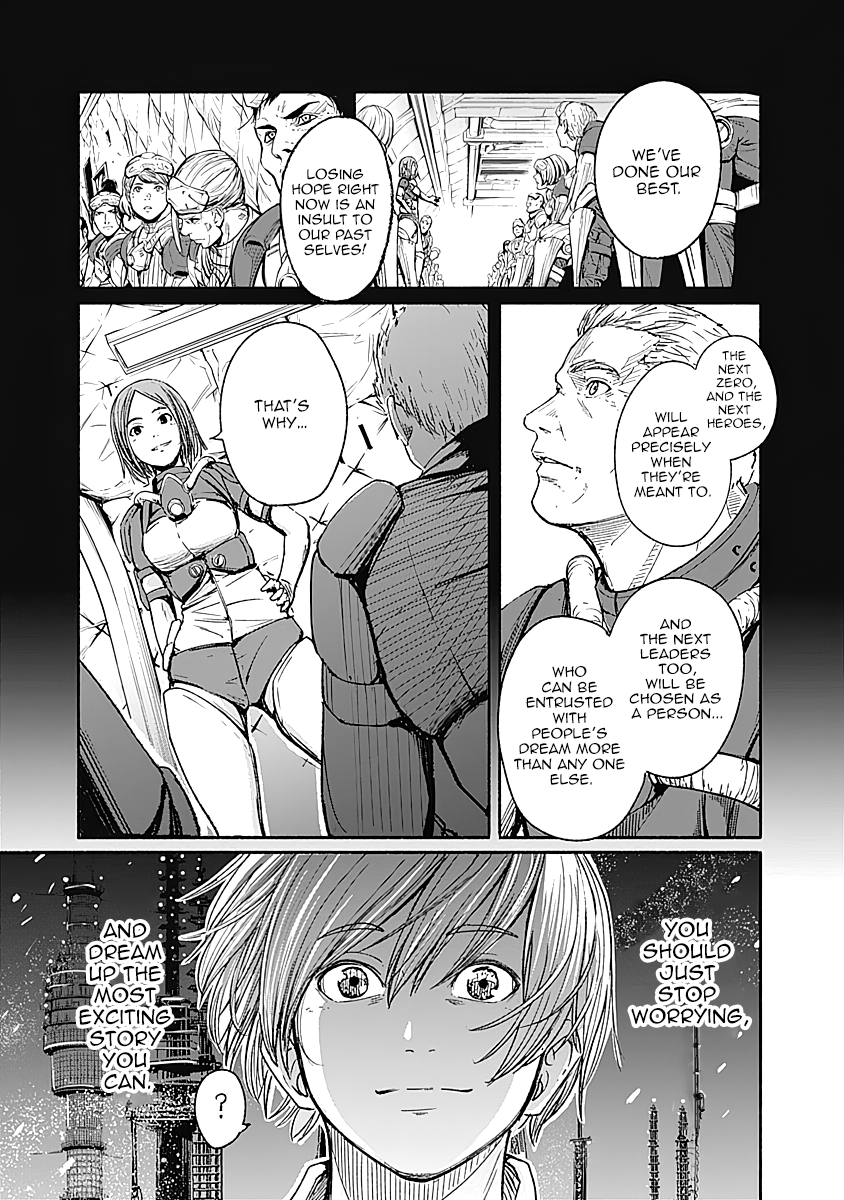 Page 5 of Chapter 14
