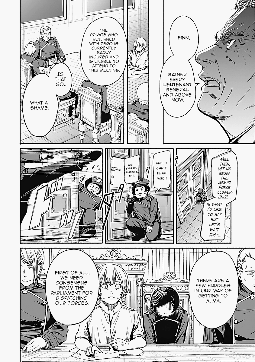 Page 6 of Chapter 14