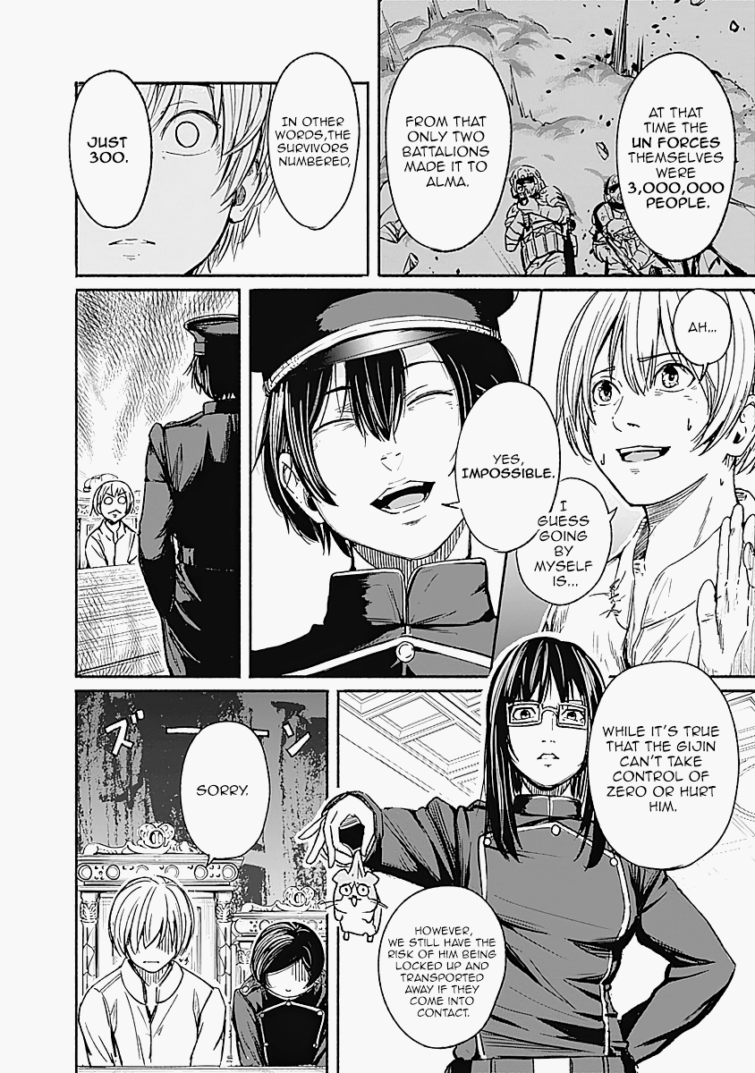 Page 8 of Chapter 14