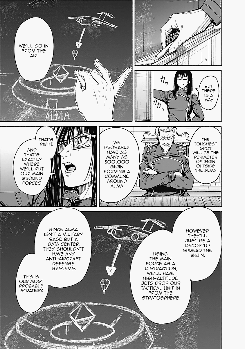 Page 9 of Chapter 14