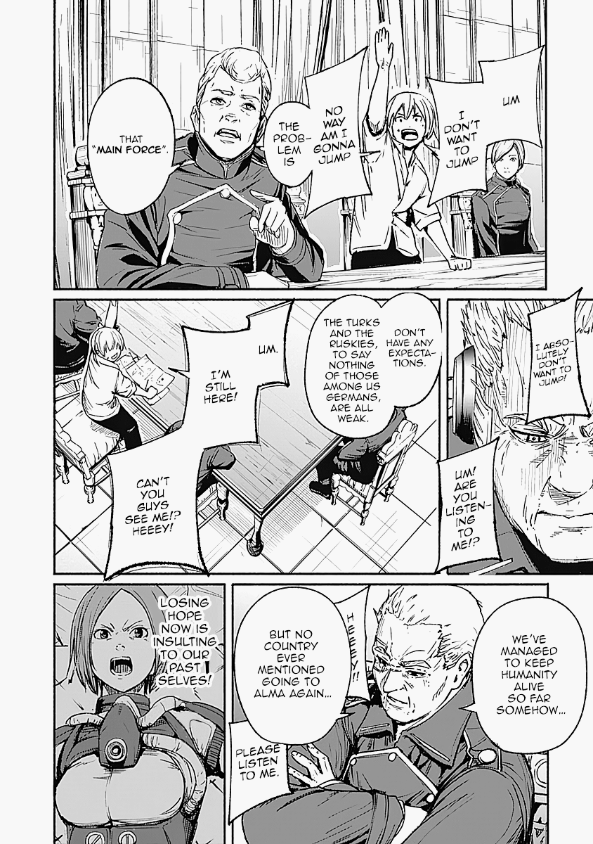 Page 10 of Chapter 14