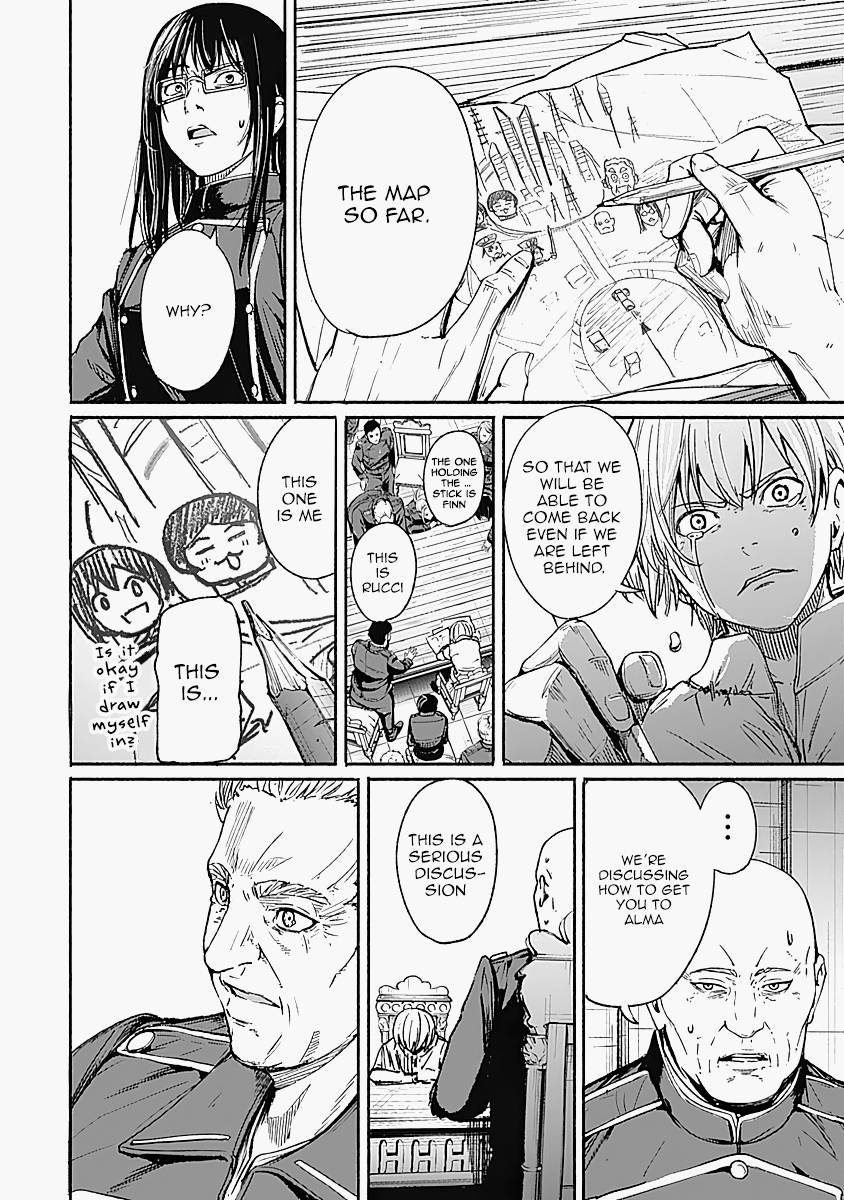 Page 12 of Chapter 14