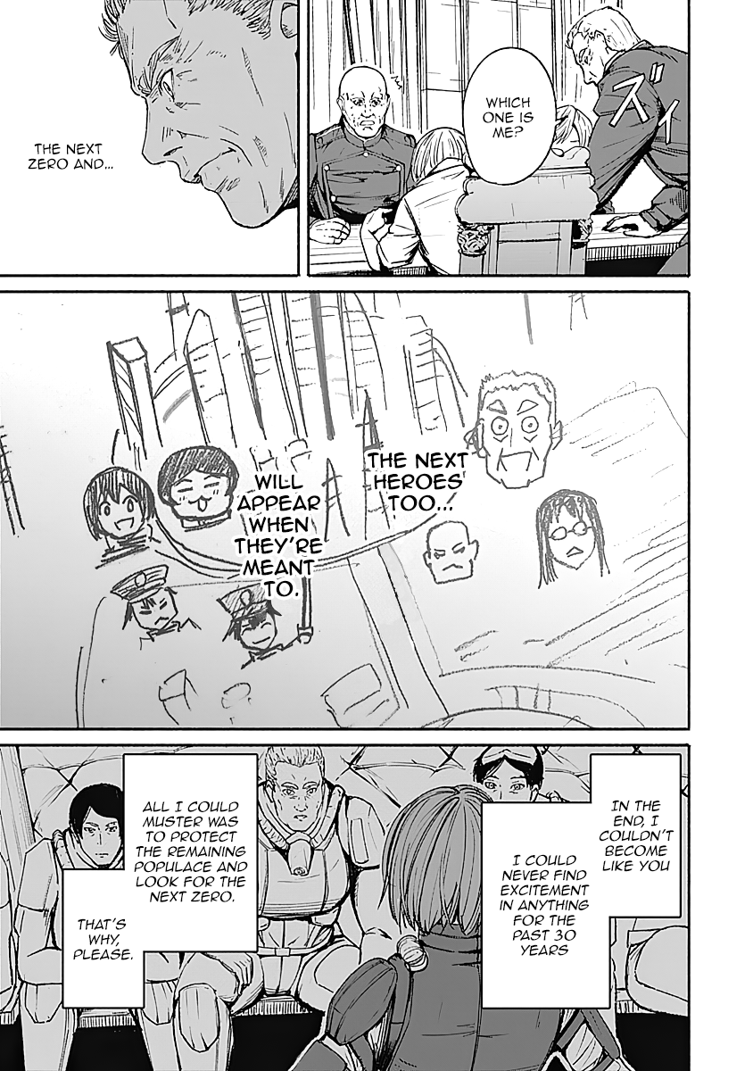 Page 13 of Chapter 14