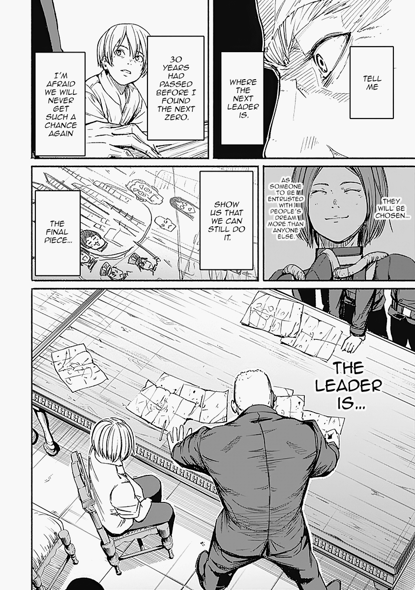 Page 14 of Chapter 14