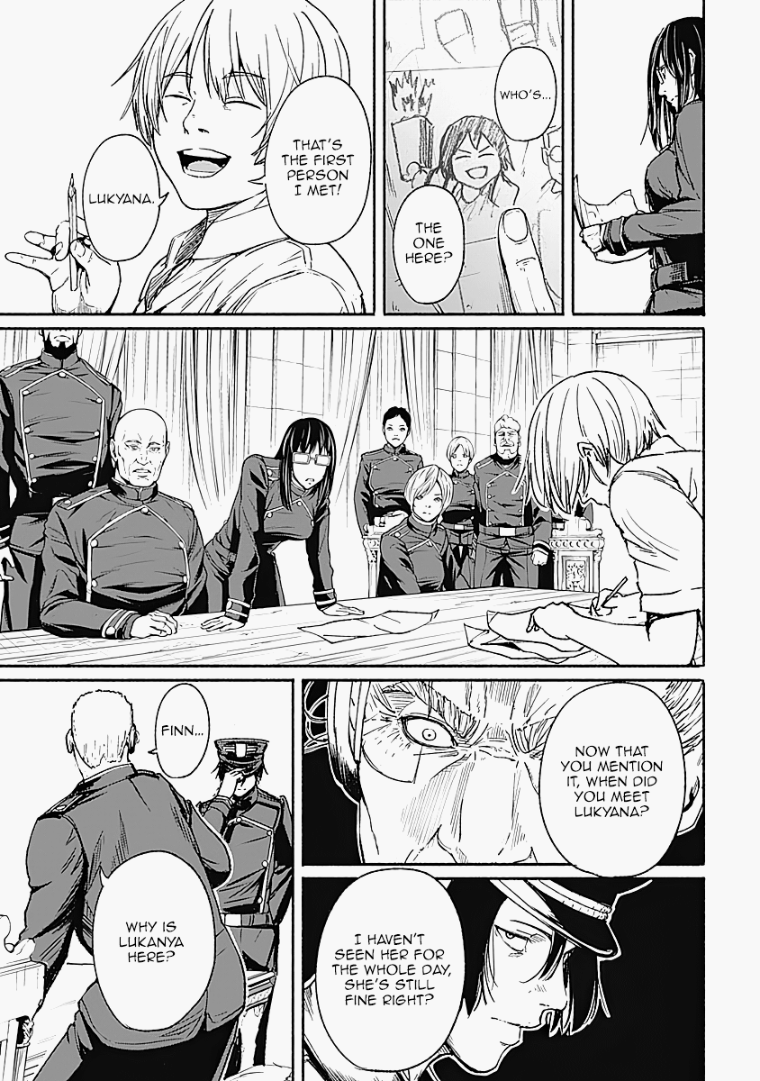 Page 15 of Chapter 14