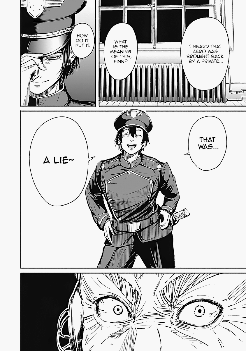 Page 16 of Chapter 14