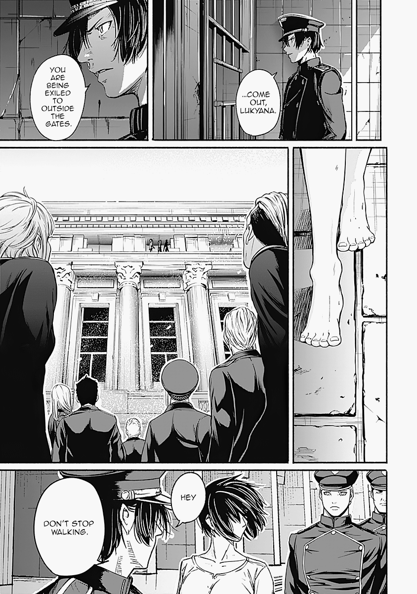 Page 17 of Chapter 14