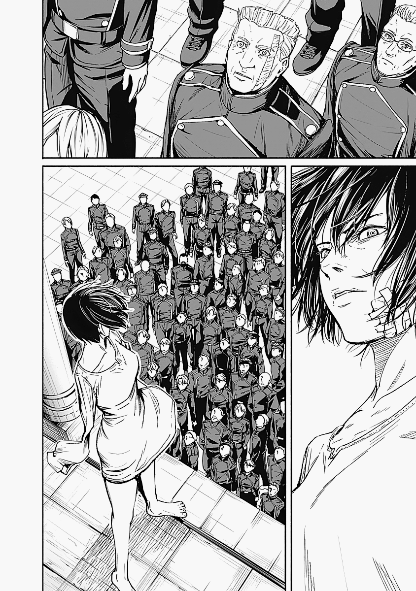 Page 18 of Chapter 14
