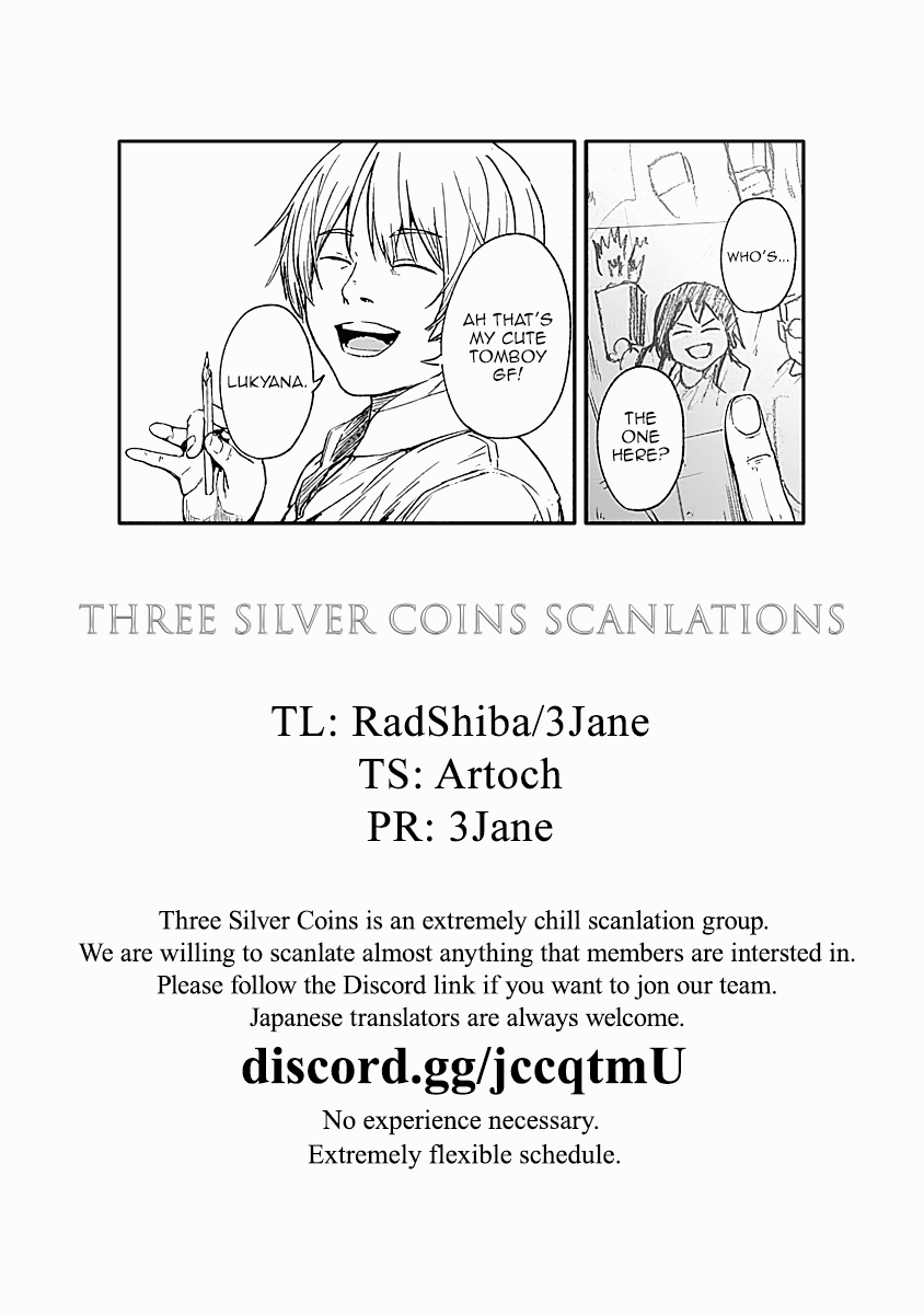 Page 19 of Chapter 14