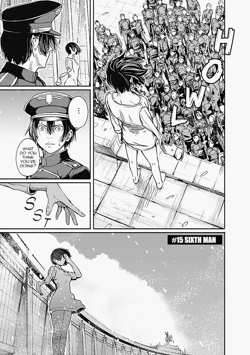 Page 1 of Chapter 15