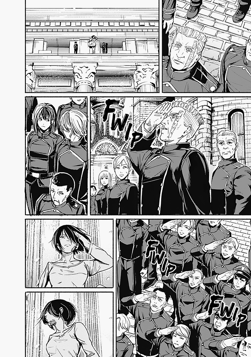 Page 2 of Chapter 15