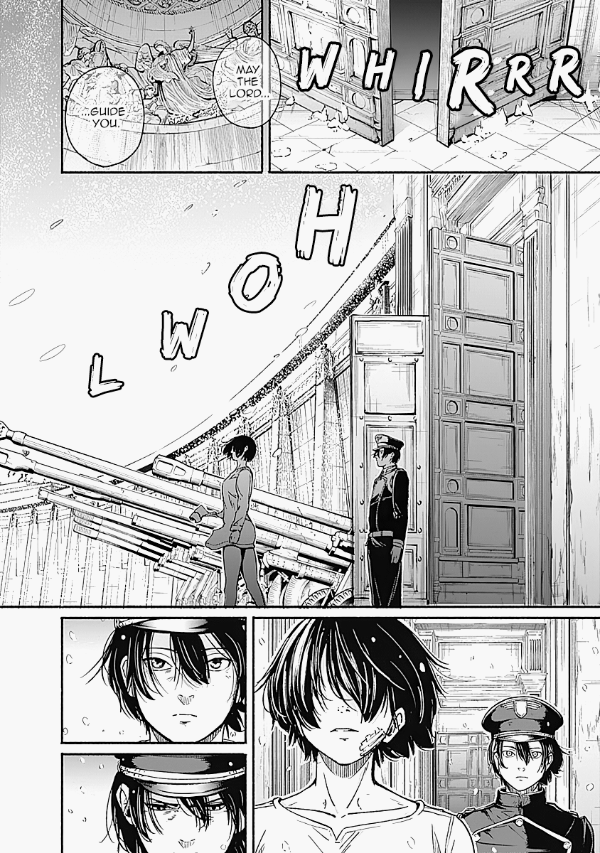 Page 4 of Chapter 15