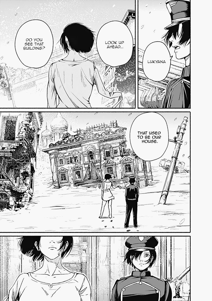Page 5 of Chapter 15