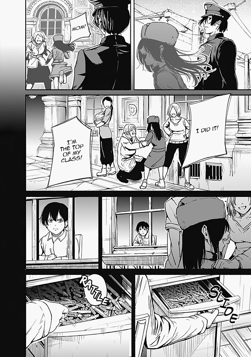 Page 6 of Chapter 15