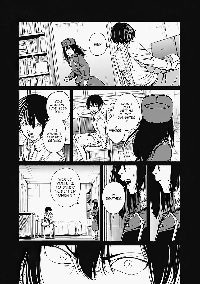 Page 7 of Chapter 15