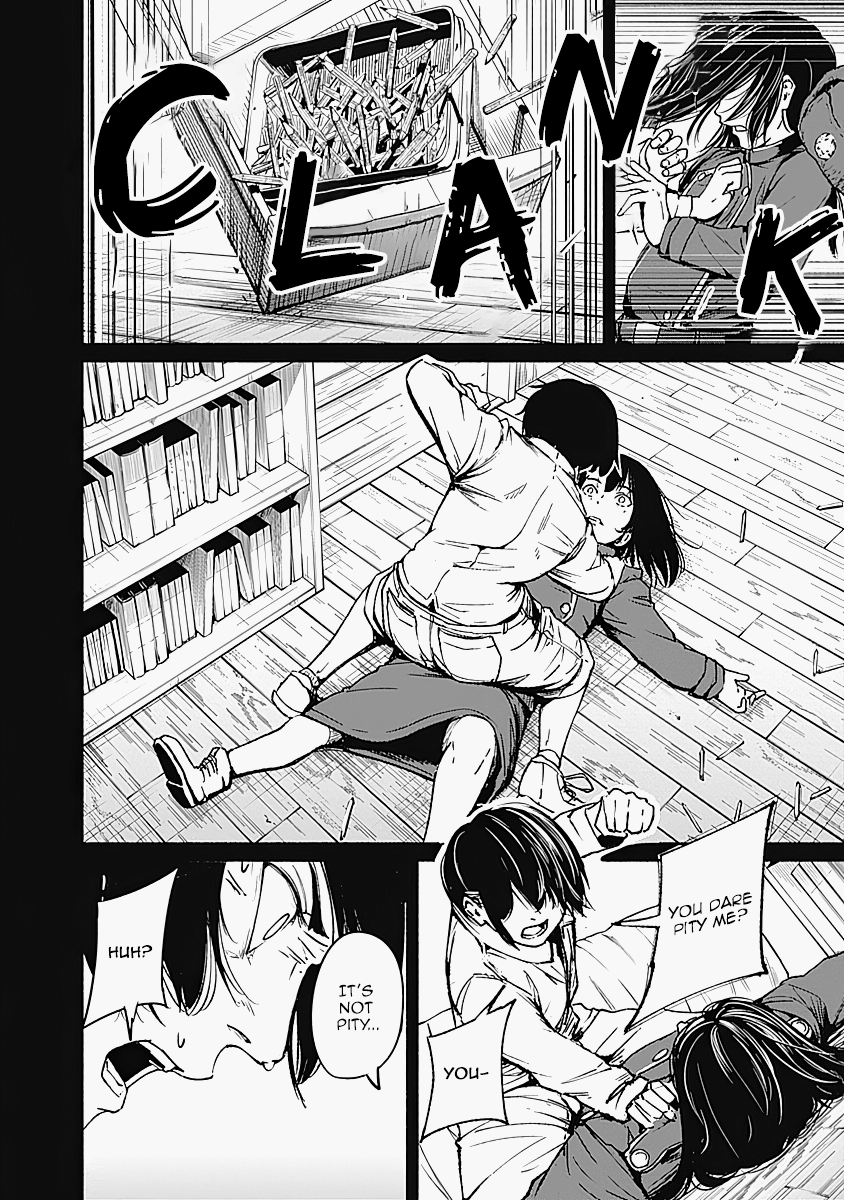 Page 8 of Chapter 15
