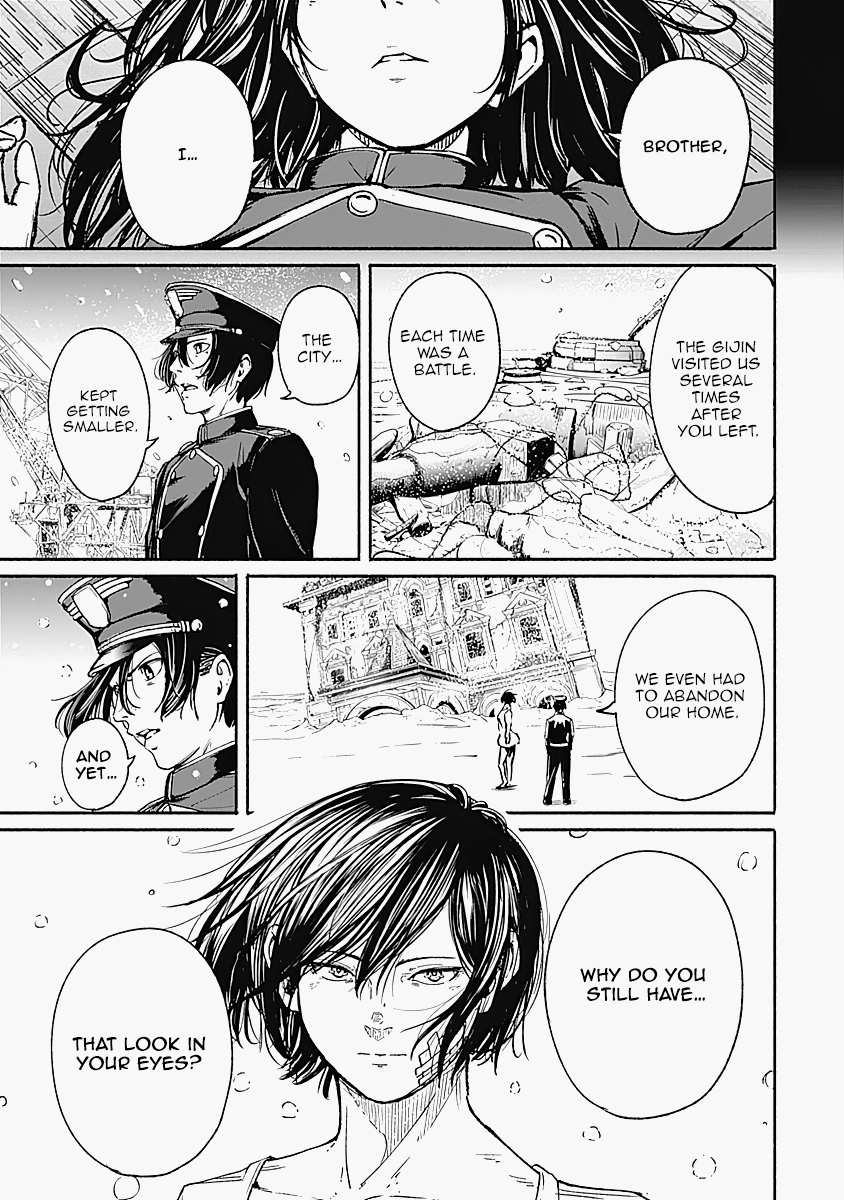 Page 9 of Chapter 15