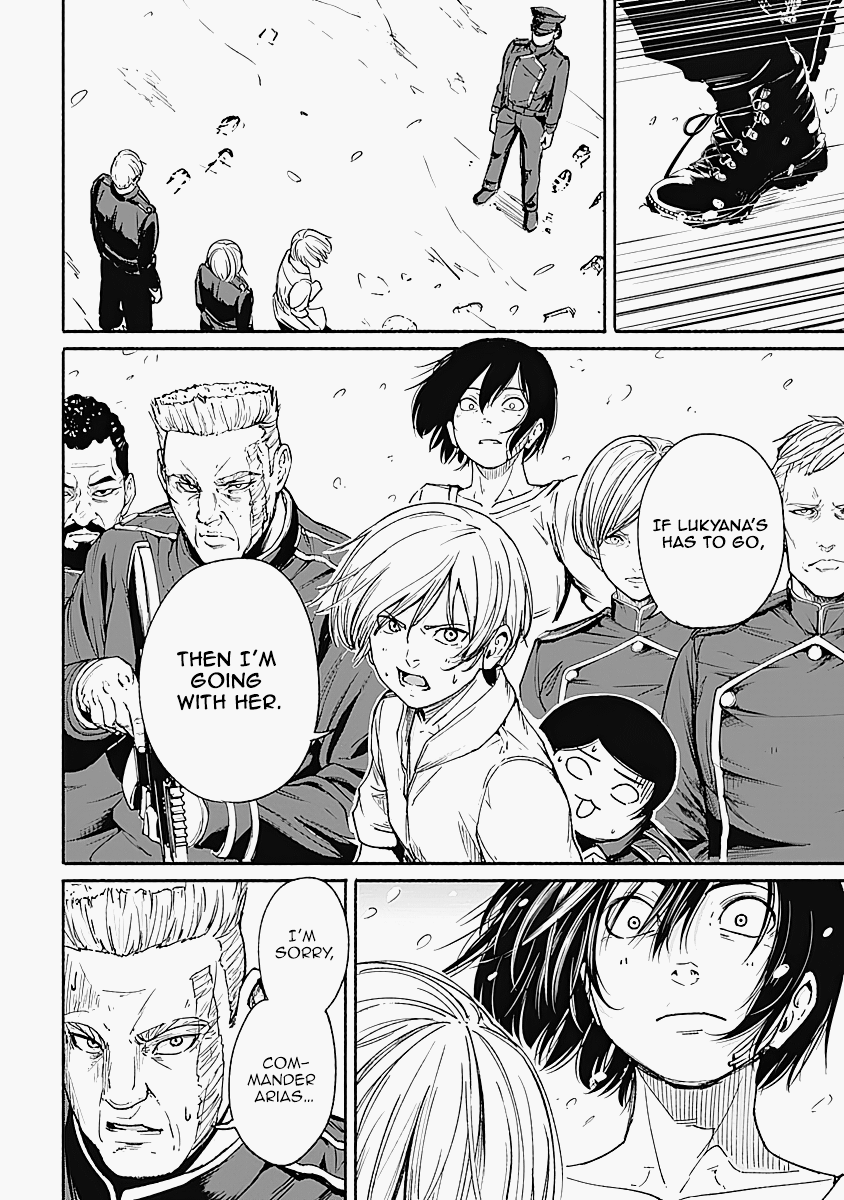 Page 10 of Chapter 15