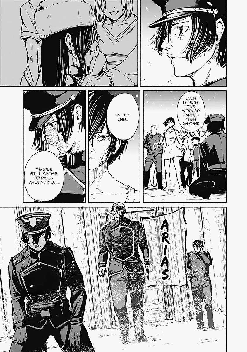 Page 11 of Chapter 15
